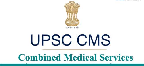 Combined Medical Services (CMS)