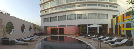 college gallery image