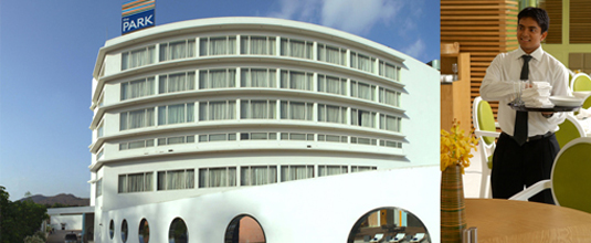 college gallery image