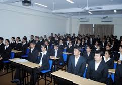 college gallery image