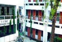 college gallery image