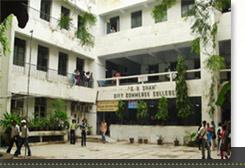 college gallery image