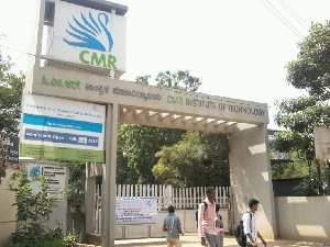 college gallery image