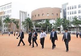 college gallery image