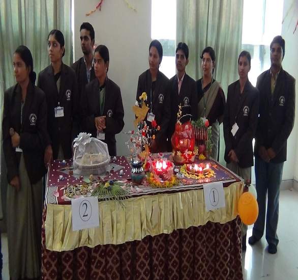 college gallery image