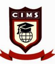 Cosmopolis Institute of Management Studies logo