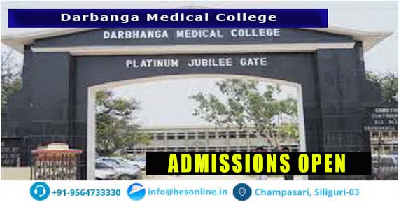 college gallery image