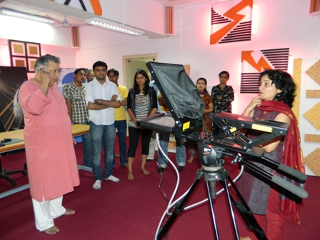 college gallery image