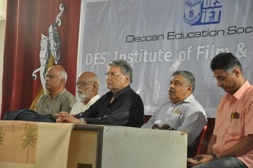 college gallery image