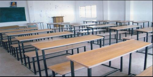 college gallery image