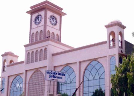 college gallery image