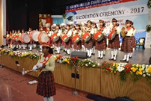 college gallery image