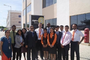 college gallery image