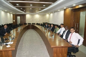 college gallery image