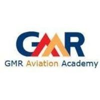 GMR Aviation Academy logo