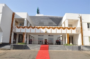 college gallery image