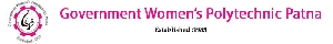 Government Womens Polytechnic logo