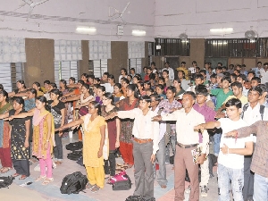 college gallery image