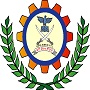 Guru Gobind Singh Educational Society Technical Campus logo