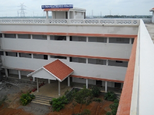 college gallery image