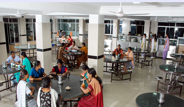 college gallery image