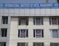 college gallery image