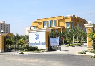 college gallery image