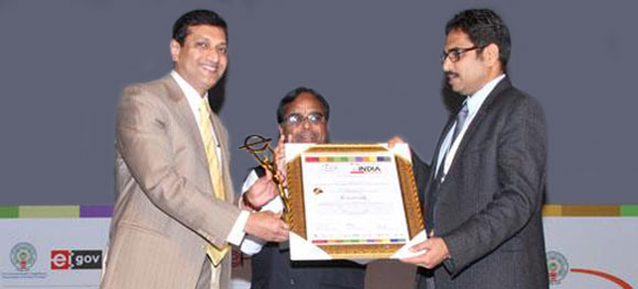 college gallery image