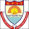 Kapol College logo
