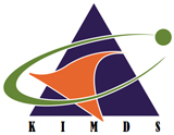 Kejriwali Institute of Management and Development Studies logo