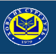 Khovd University logo