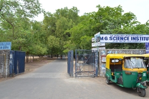 college gallery image