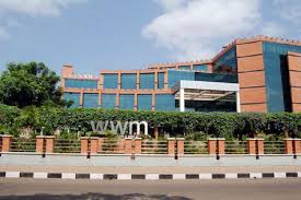 college gallery image