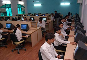 college gallery image