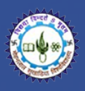Mohan Lal Sukhadia University logo