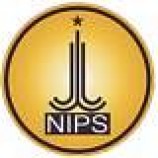 NIPS School of Hotel Management logo