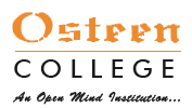 Osteen College logo