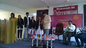 college gallery image