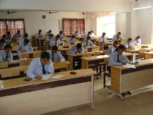 college gallery image