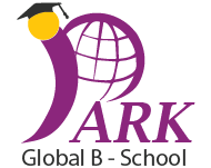 Park Global School of Business Excellence logo