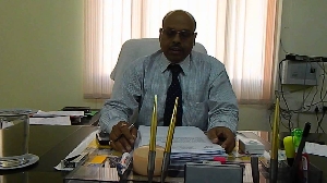 college gallery image