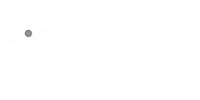 Prism Overseas Education logo