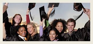 college gallery image