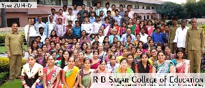 college gallery image