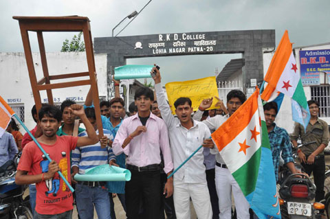 college gallery image