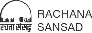 Rachana Sansad Reify Institute of Event Management logo