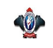 Sha-Shib Aerospace & Engineering logo