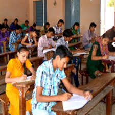 college gallery image