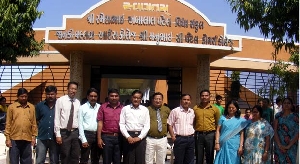 college gallery image