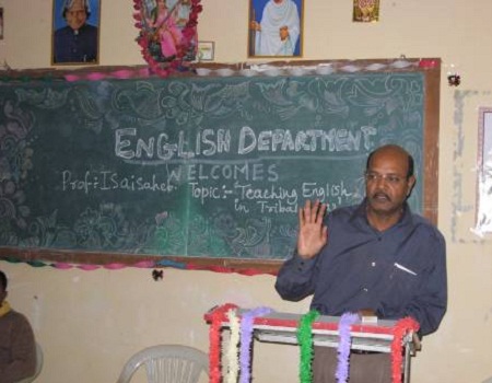 college gallery image